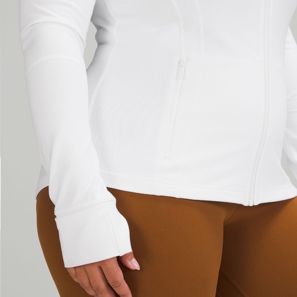 Lululemon Define Jacket *Luon - Picture 4 of 12